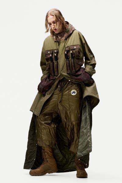 Rolf Ekroth 26FW M003